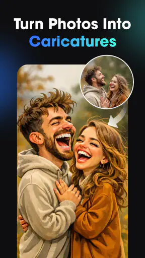 Vidix-AI Photo Video Generator