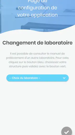 VISKALIACC – Catalogue des exa