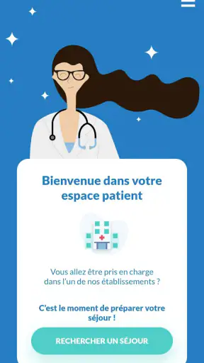 Vivalto Santé