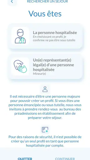 Vivalto Santé
