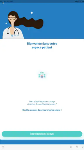 Vivalto Santé