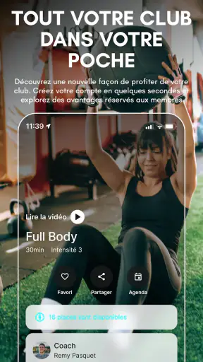 VM Connect