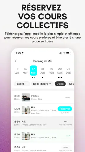 VM Connect