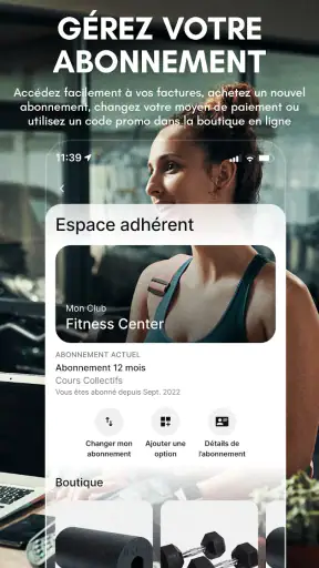 VM Connect