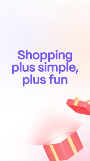 Voggt - Live shopping vidéo