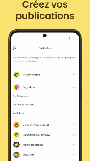 Voisins Vigilants & Solidaires