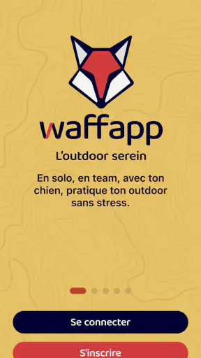 WaffApp