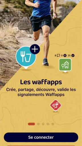 WaffApp