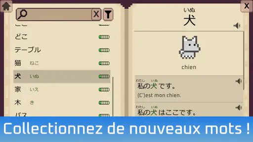 Wagotabi Apprendre le Japonais
