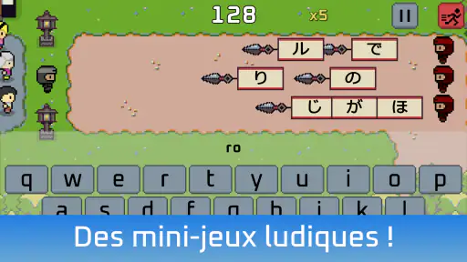 Wagotabi Apprendre le Japonais