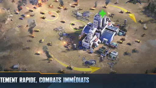 Warpath: Ace Shooter