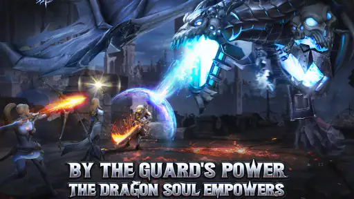 Wartune Ultra