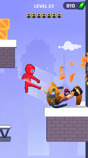 Web Master : Maître des toiles