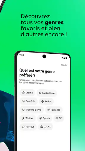 WEBTOON