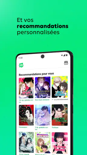 WEBTOON