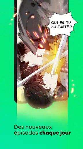 WEBTOON