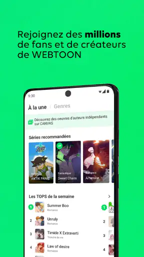 WEBTOON