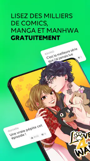 WEBTOON