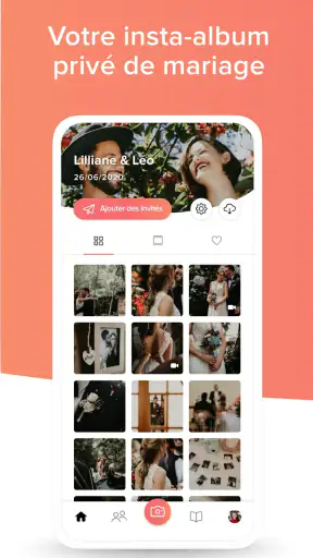 WedShoots
