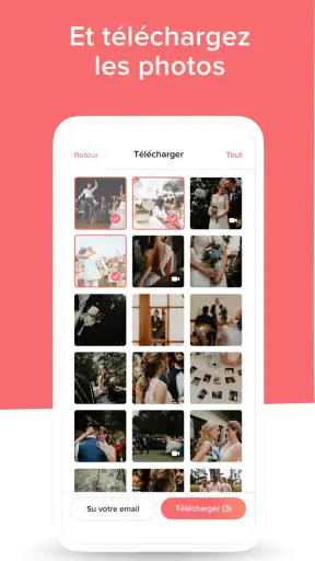 WedShoots
