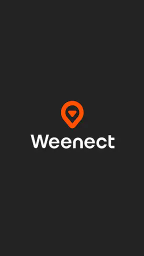 Weenect - GPS