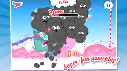 Whale Trail Classic