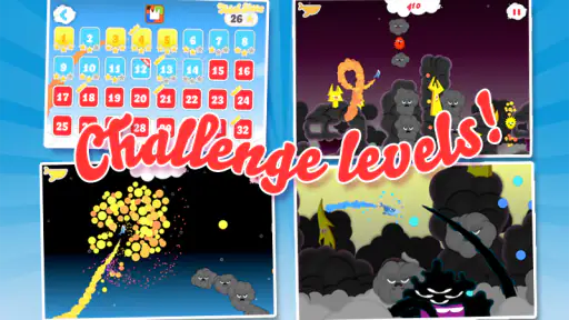 Whale Trail Classic
