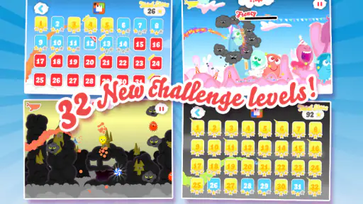 Whale Trail Classic