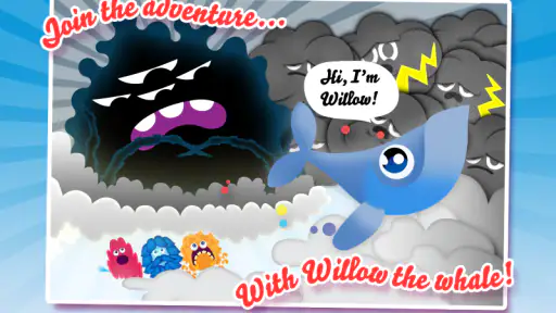 Whale Trail Classic
