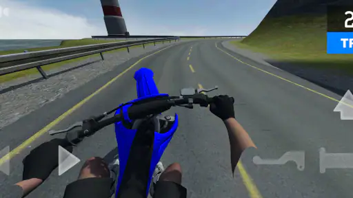 Wheelie Life 2