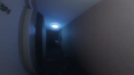 White Room
