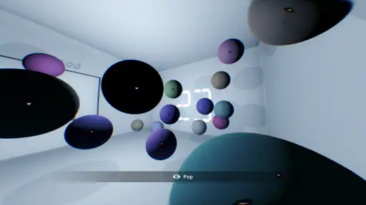 White Room