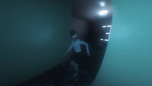 White Room