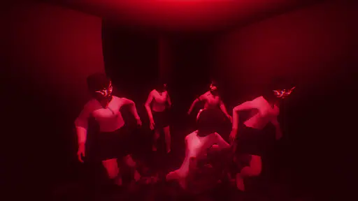 White Room