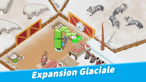 Whiteout Survival
