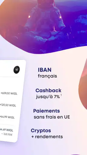 Wigl