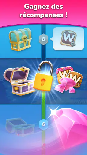 Word Game Classic 2