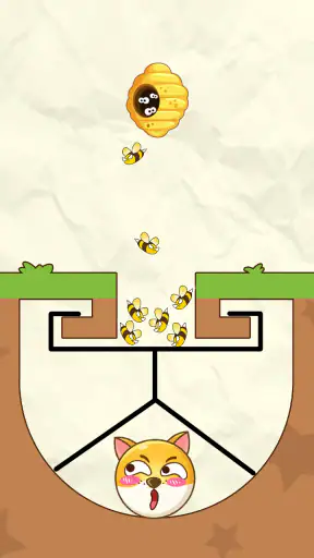 X-Clash