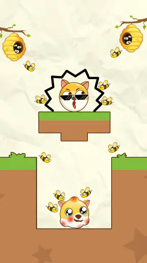 X-Clash