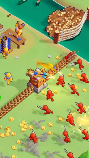 XP Hero