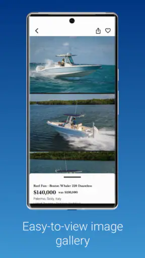 YachtWorld