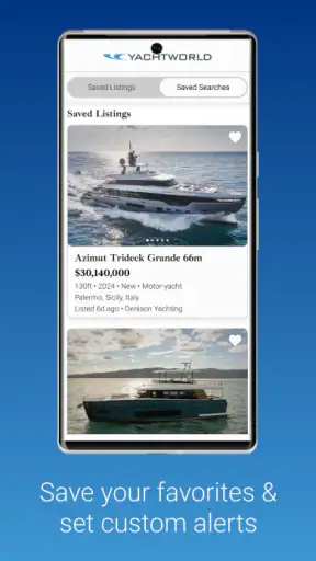 YachtWorld