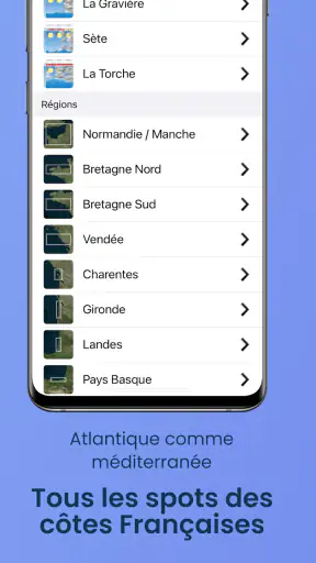 Yadusurf
