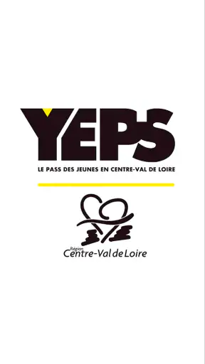 Yeps