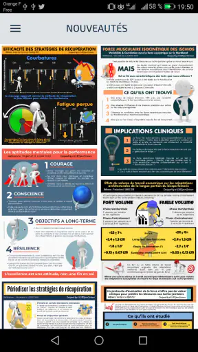 YLMSportScience