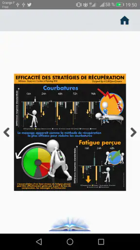YLMSportScience