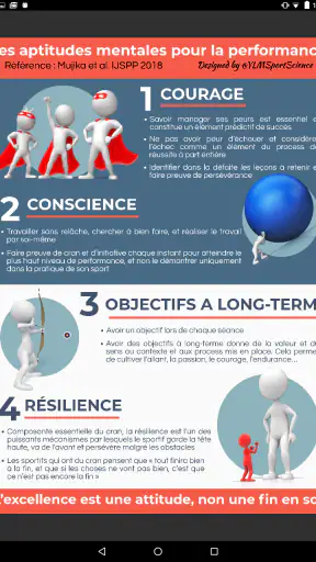 YLMSportScience