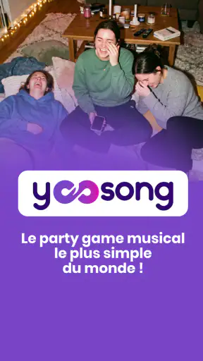 YooSong