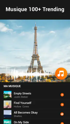 YouCut - Video Editor & Maker