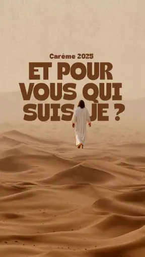 YouPray : Prière catholique